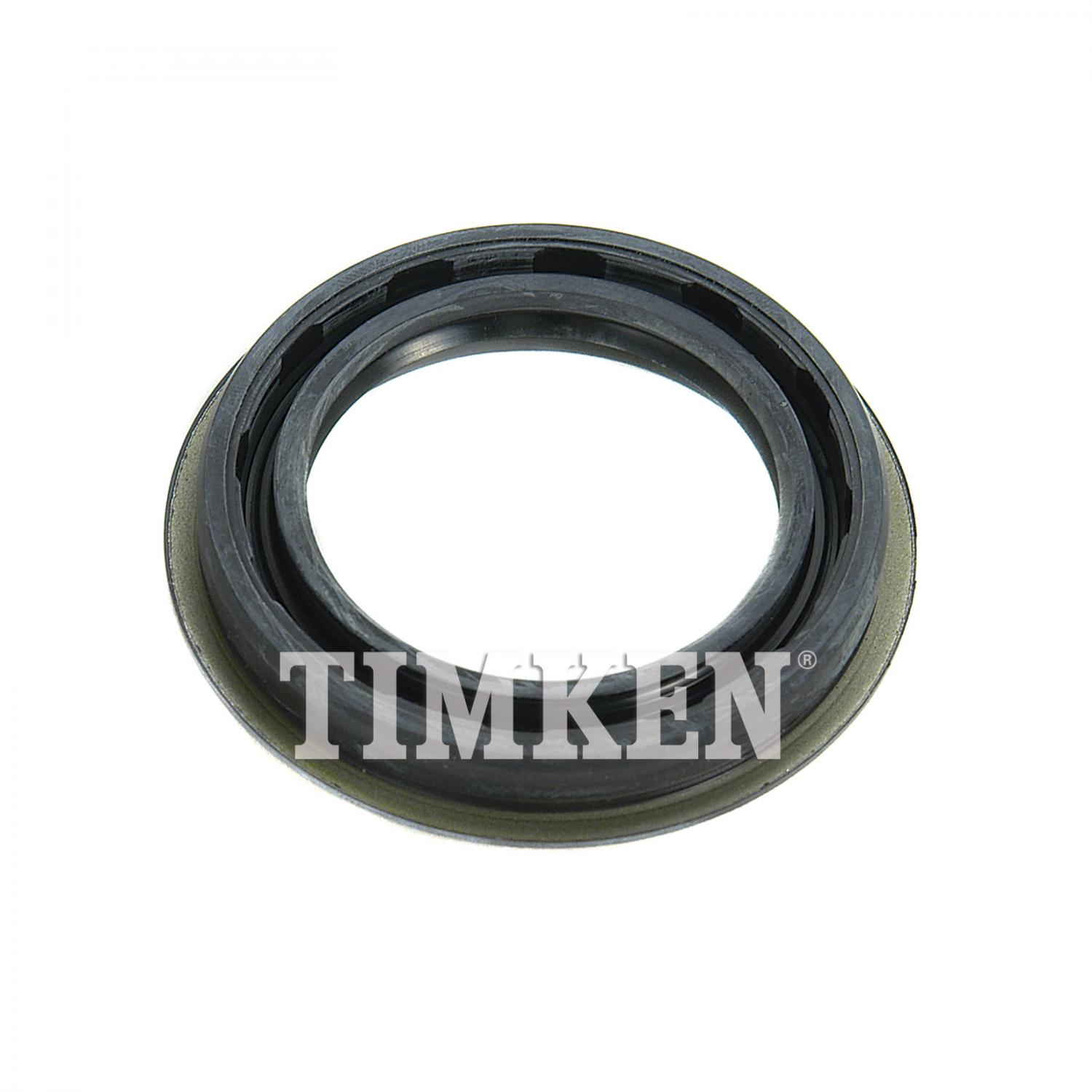 Timken 1939 - Wheel Seal Timken 1939 Wheel Seal product image 3 of 8