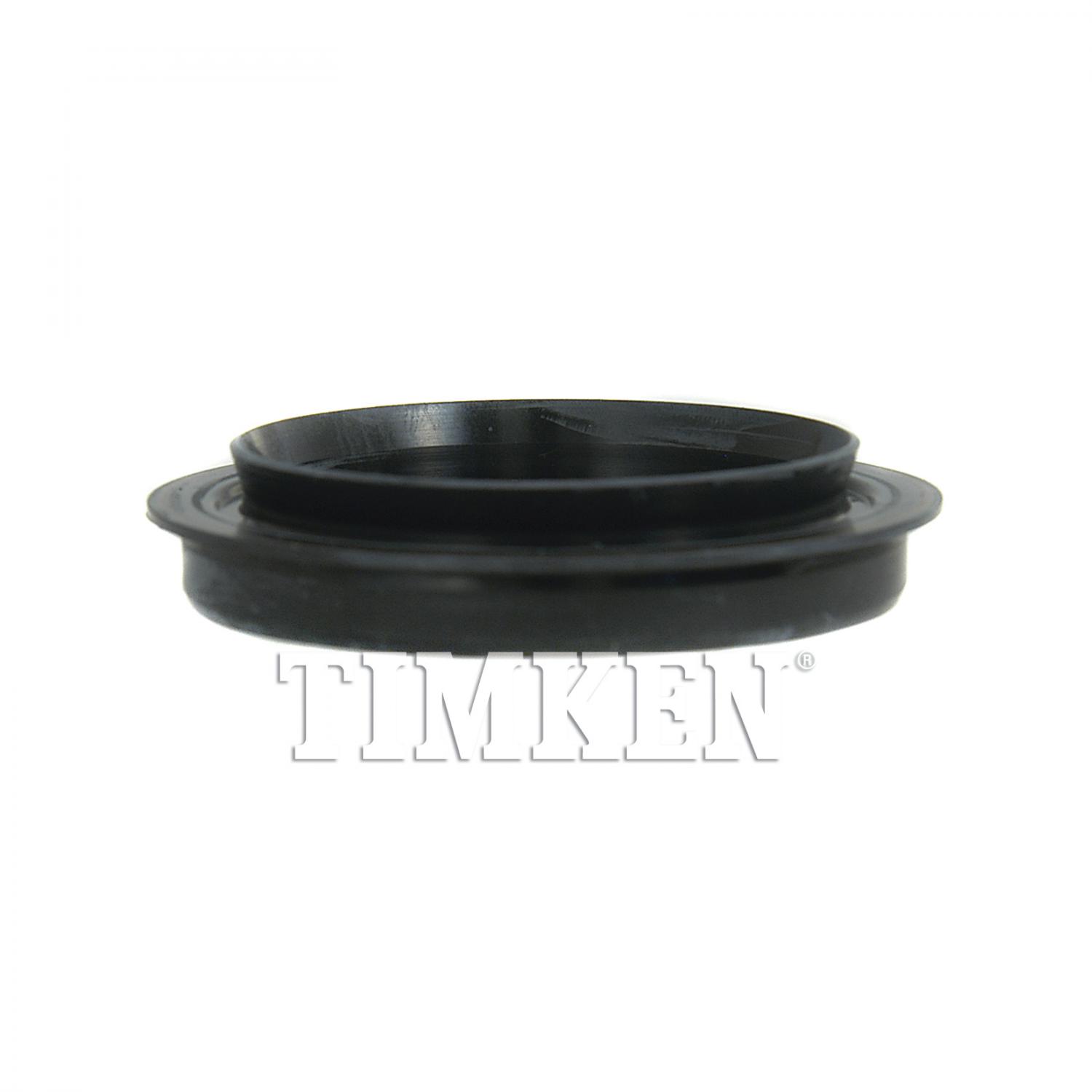 Timken 1939 - Wheel Seal Timken 1939 Wheel Seal product image 5 of 8