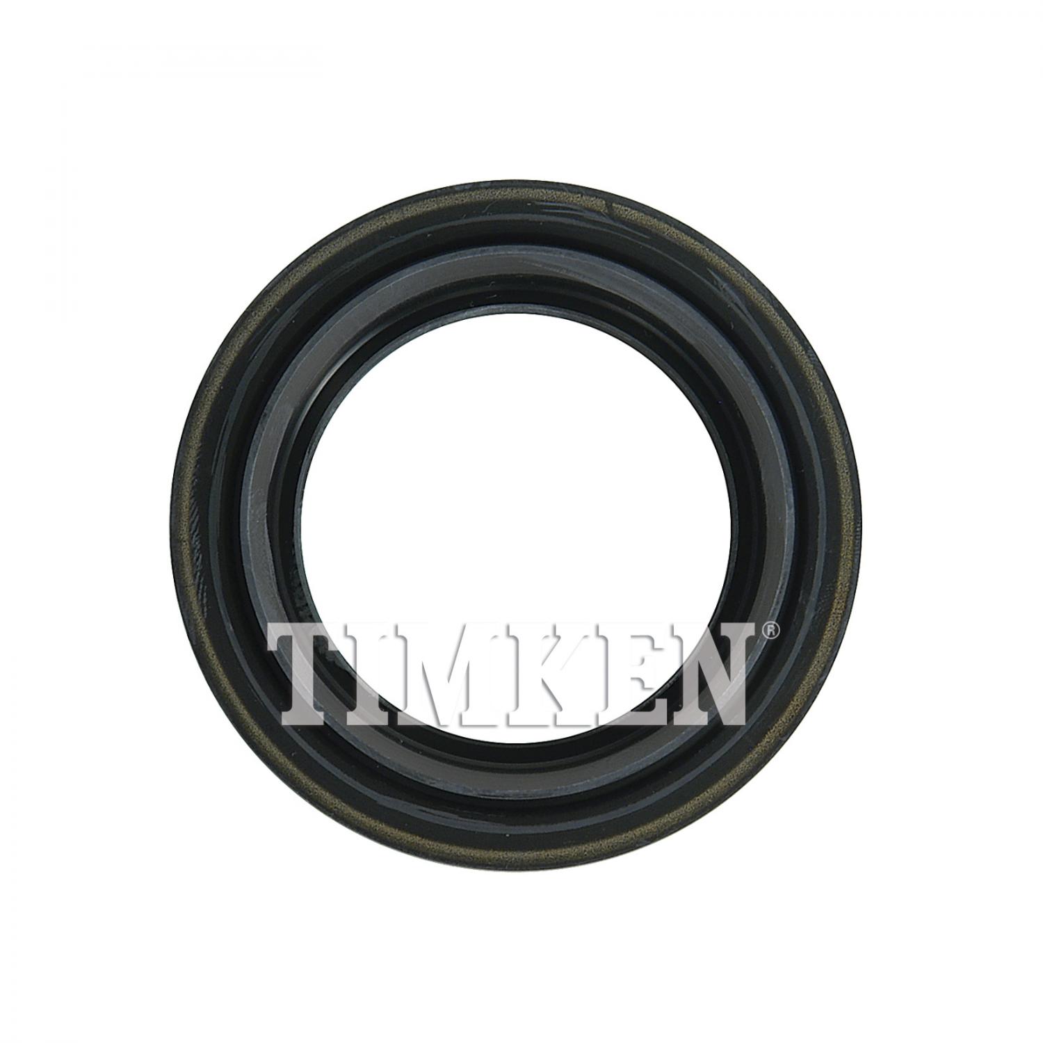 Timken 1939 - Wheel Seal Timken 1939 Wheel Seal product image 7 of 8