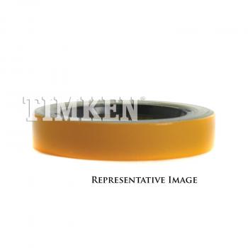 Timken 1943 - Manual Trans Output Shaft Seal Timken 1943 Differential Pinion Seal product image 3 of 4