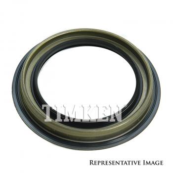 Timken 1951 Wheel Seal product image 1 of 4