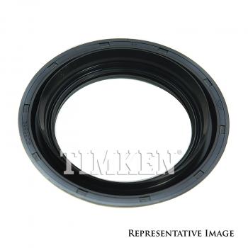 Timken 1951 Wheel Seal product image 2 of 4