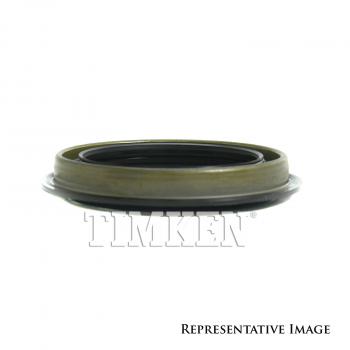 Timken 1951 Wheel Seal product image 3 of 4