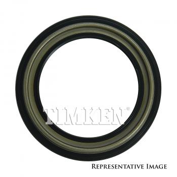 Timken 1951 Wheel Seal product image 4 of 4