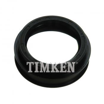 Timken 1956S Axle Shaft Seal product image 1 of 8