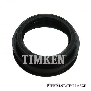 Timken 1956S Axle Shaft Seal product image 2 of 8