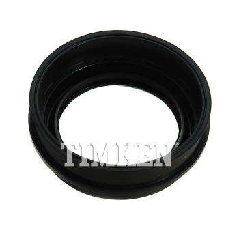 Timken 1956S Axle Shaft Seal product image 3 of 8