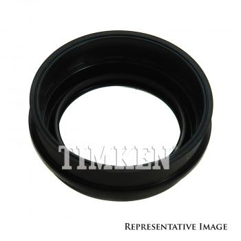 Timken 1956S Axle Shaft Seal product image 4 of 8