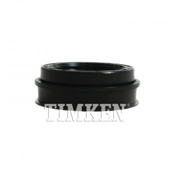 Timken 1956S Axle Shaft Seal product image 5 of 8