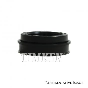 Timken 1956S Axle Shaft Seal product image 6 of 8