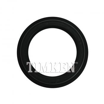 Timken 1956S Axle Shaft Seal product image 7 of 8
