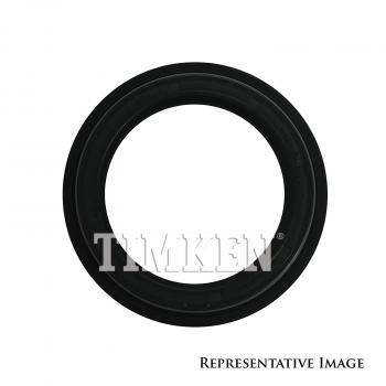 Timken 1956S Axle Shaft Seal product image 8 of 8