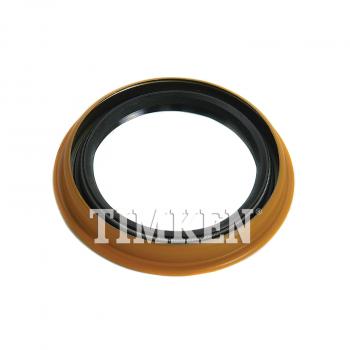 Timken 1962 - Axle Shaft Seal Timken 1962 Auto Trans Output Shaft Seal product image 1 of 8
