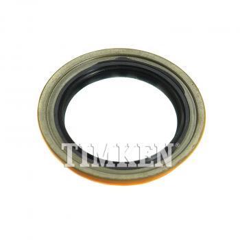 Timken 1962 - Axle Shaft Seal Timken 1962 Auto Trans Output Shaft Seal product image 3 of 8
