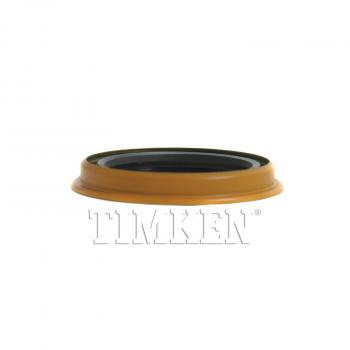 Timken 1962 - Axle Shaft Seal Timken 1962 Auto Trans Output Shaft Seal product image 5 of 8
