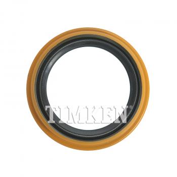 Timken 1962 - Axle Shaft Seal Timken 1962 Auto Trans Output Shaft Seal product image 7 of 8