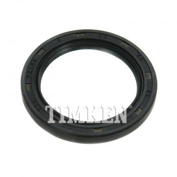 Timken 1977 - Wheel Seal Timken 1977 Wheel Seal product image 1 of 8