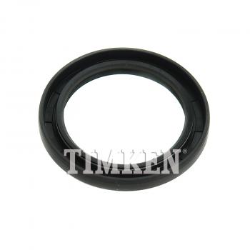 Timken 1977 - Wheel Seal Timken 1977 Wheel Seal product image 3 of 8