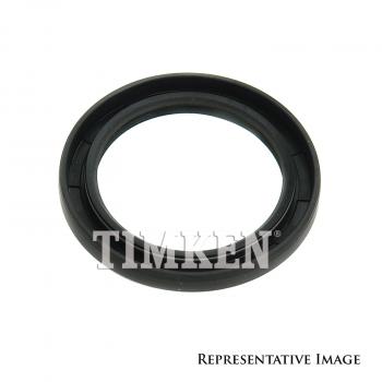 Timken 1977 - Wheel Seal Timken 1977 Wheel Seal product image 4 of 8