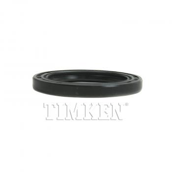 Timken 1977 - Wheel Seal Timken 1977 Wheel Seal product image 5 of 8