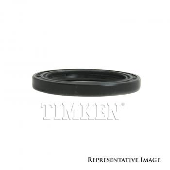 Timken 1977 - Wheel Seal Timken 1977 Wheel Seal product image 6 of 8
