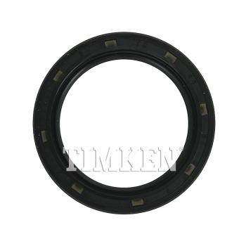 Timken 1977 - Wheel Seal Timken 1977 Wheel Seal product image 7 of 8