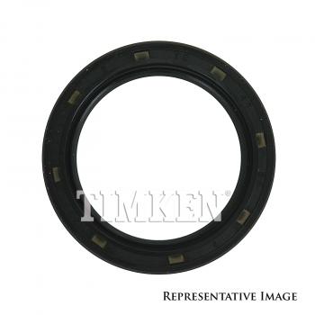 Timken 1977 - Wheel Seal Timken 1977 Wheel Seal product image 8 of 8