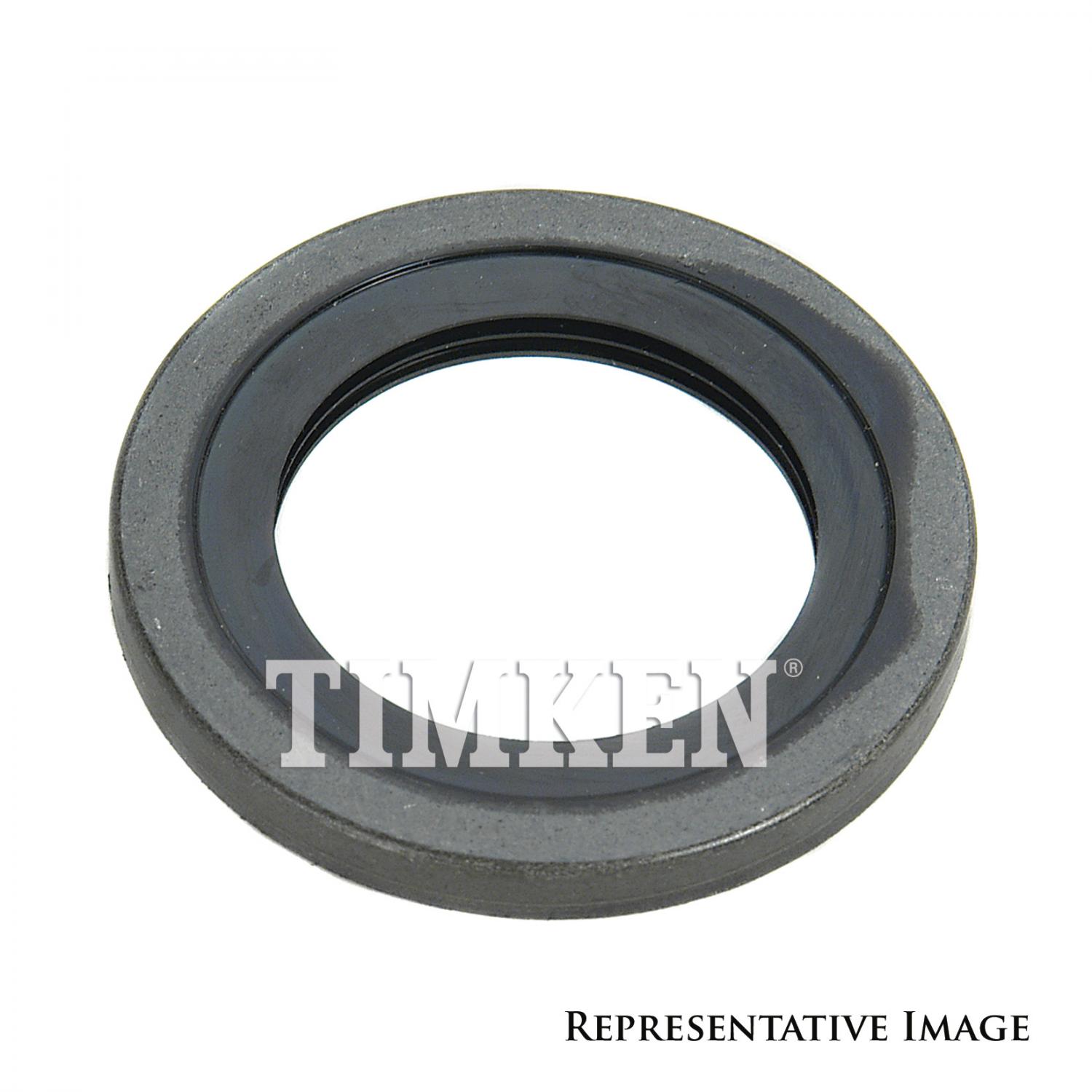 Timken 200354  product image 1 of 1