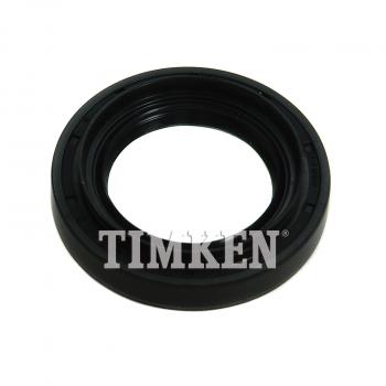 Timken 2007N Auto Trans Output Shaft Seal product image 1 of 8