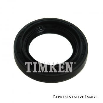 Timken 2007N Auto Trans Output Shaft Seal product image 2 of 8