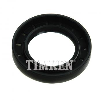 Timken 2007N Auto Trans Output Shaft Seal product image 3 of 8