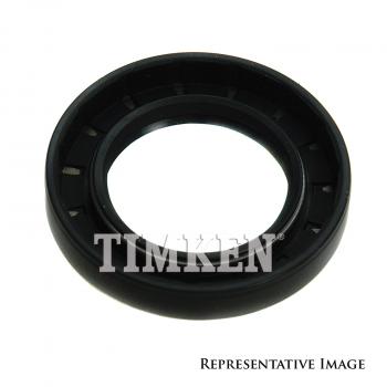 Timken 2007N Auto Trans Output Shaft Seal product image 4 of 8