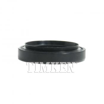 Timken 2007N Auto Trans Output Shaft Seal product image 5 of 8
