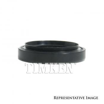 Timken 2007N Auto Trans Output Shaft Seal product image 6 of 8