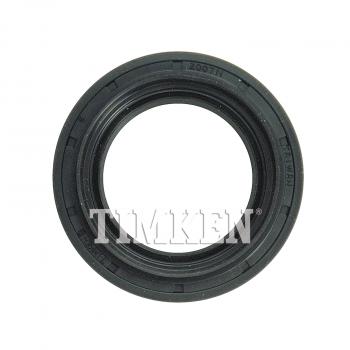 Timken 2007N Auto Trans Output Shaft Seal product image 7 of 8
