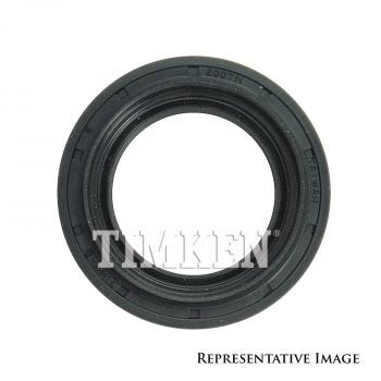 Timken 2007N Auto Trans Output Shaft Seal product image 8 of 8