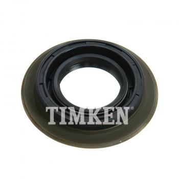 Timken 2008S Differential Pinion Seal product image 1 of 8