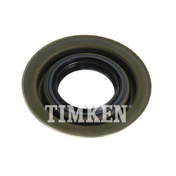 Timken 2008S Differential Pinion Seal product image 3 of 8
