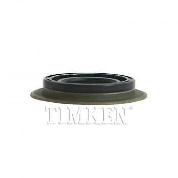 Timken 2008S Differential Pinion Seal product image 5 of 8