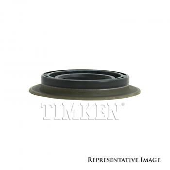 Timken 2008S Differential Pinion Seal product image 6 of 8