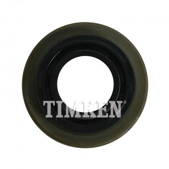 Timken 2008S Differential Pinion Seal product image 7 of 8