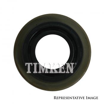Timken 2008S Differential Pinion Seal product image 8 of 8