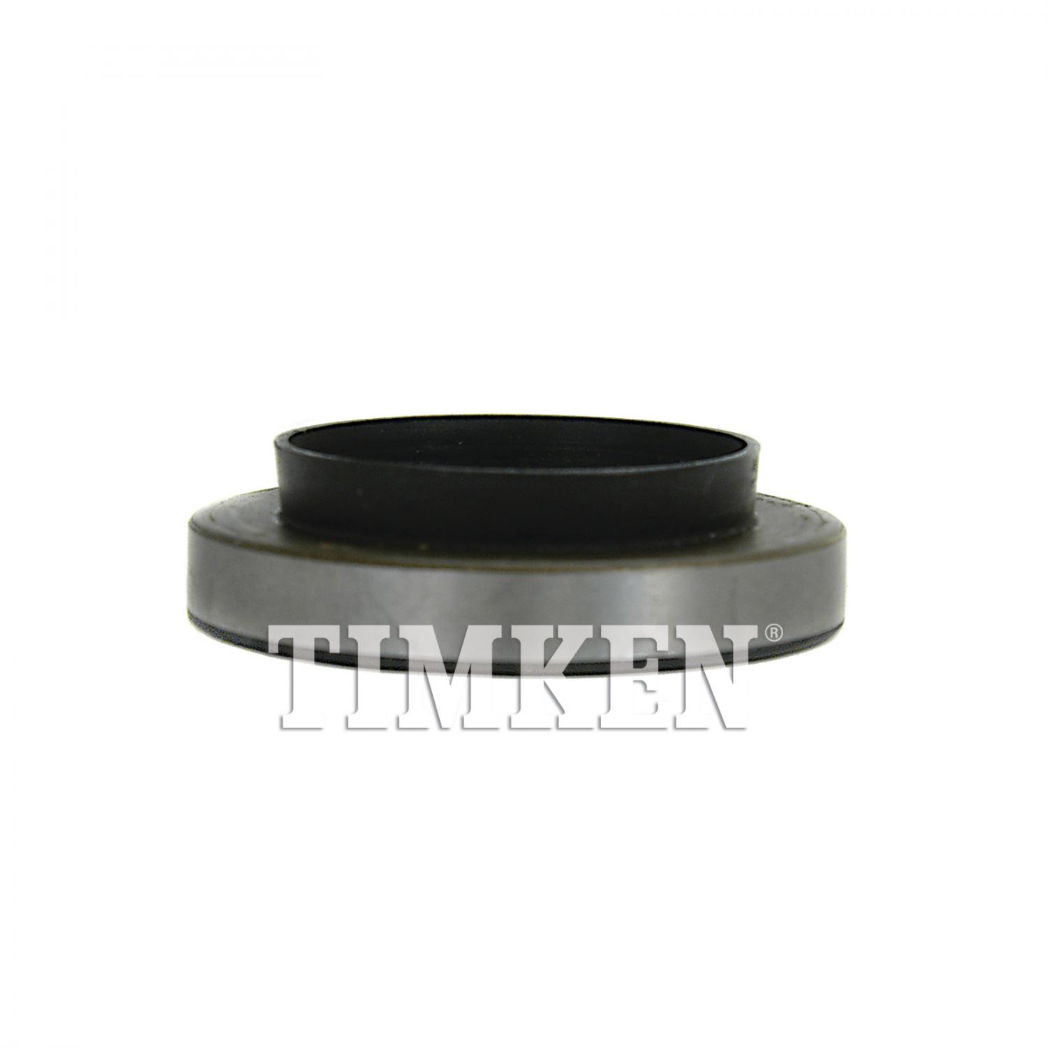 Timken 2009S - Differential Seal Timken 2009S Differential Seal product image 5 of 8