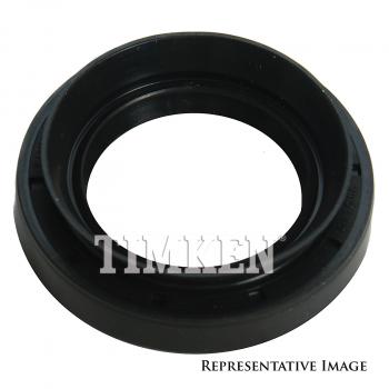 Timken 2011S Differential Pinion Seal product image 1 of 1