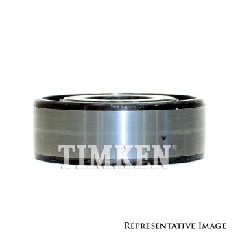 Timken 201S Alternator Bearing product image 3 of 4