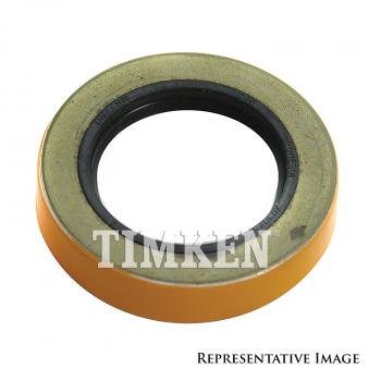 Timken 203008 Wheel Seal product image 1 of 1