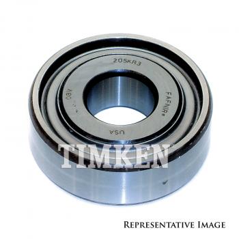 Timken 203S - Clutch Pilot Bearing Timken 203S Clutch Pilot Bearing product image 1 of 1
