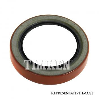 Timken 205044 Wheel Seal product image 1 of 1