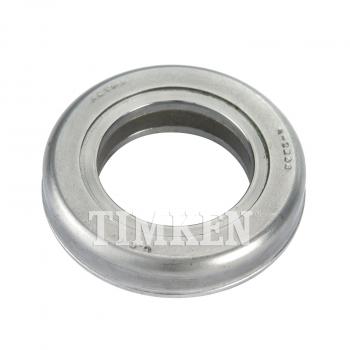 Timken 2065 Clutch Release Bearing product image 1 of 4