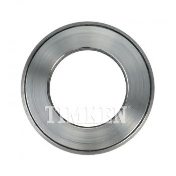 Timken 2065 Clutch Release Bearing product image 2 of 4
